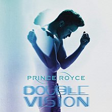 Royce double vision.jpg