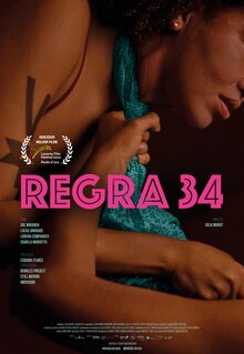 Rule 34 film poster.jpg