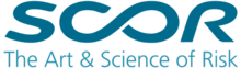 SCOR SE Logo.png