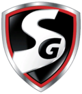 Sanspareils Grenlandia logo.png