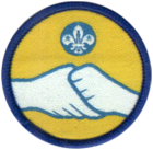 Scoutlink (The Scout Association) .png