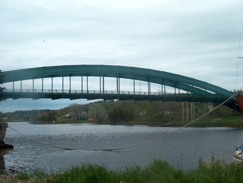 File:Sheet Harbour 019.JPG