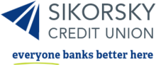 Логотип Sikorsky Credit Union.png