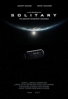 Solitary (2020 film).jpg