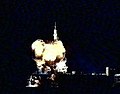 Soyuz explosion.jpg