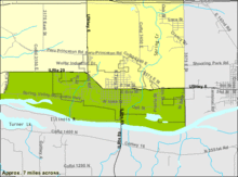 Map of Persons per Square Mile Spring-valley2.gif