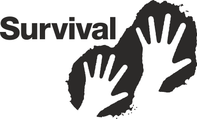 File:Survival International logo.svg