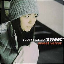 Sweet Velvet - I just feel so sweet (jacket).jpg