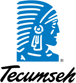 File:Tecumseh Products logo.svg