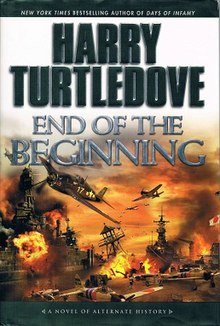 TheEndOfTheBeginningTurtledove.jpg