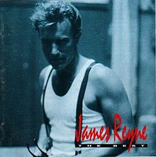 The Best of James Reyne.jpg