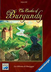 The Castles of Burgundy Box cover.jpg