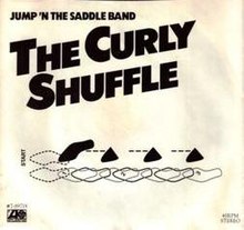 The Curly Shuffle.jpg