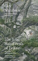 Thumbnail for The Lost Rainforests of Britain