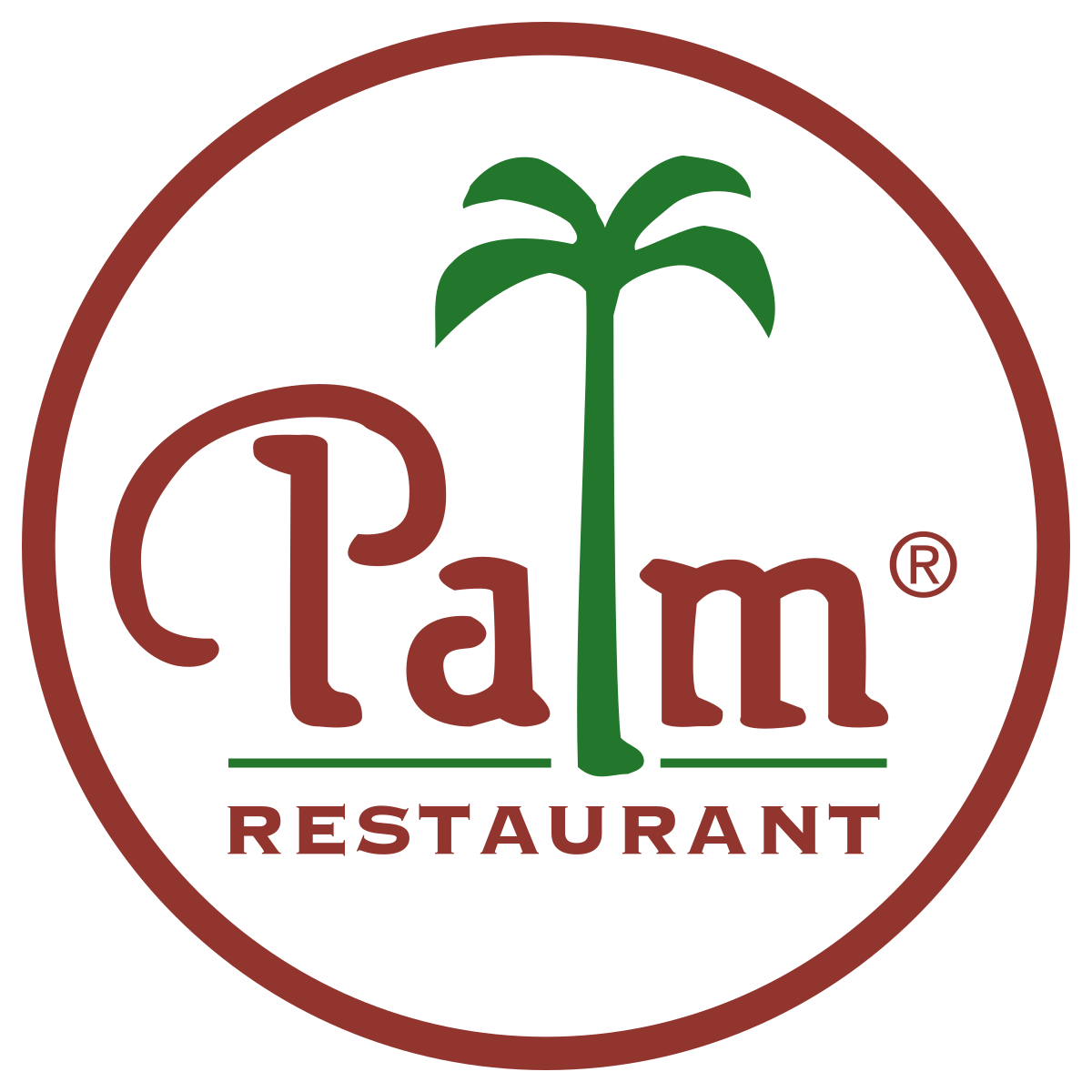 https://upload.wikimedia.org/wikipedia/en/thumb/d/dd/The_Palm_Restaurant.svg/1200px-The_Palm_Restaurant.svg.png