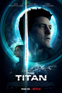 The_Titan_(film)