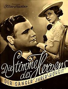 The Voice of the Heart (1937 film).jpg