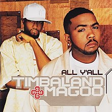 Timbaland - All Y'all.jpg