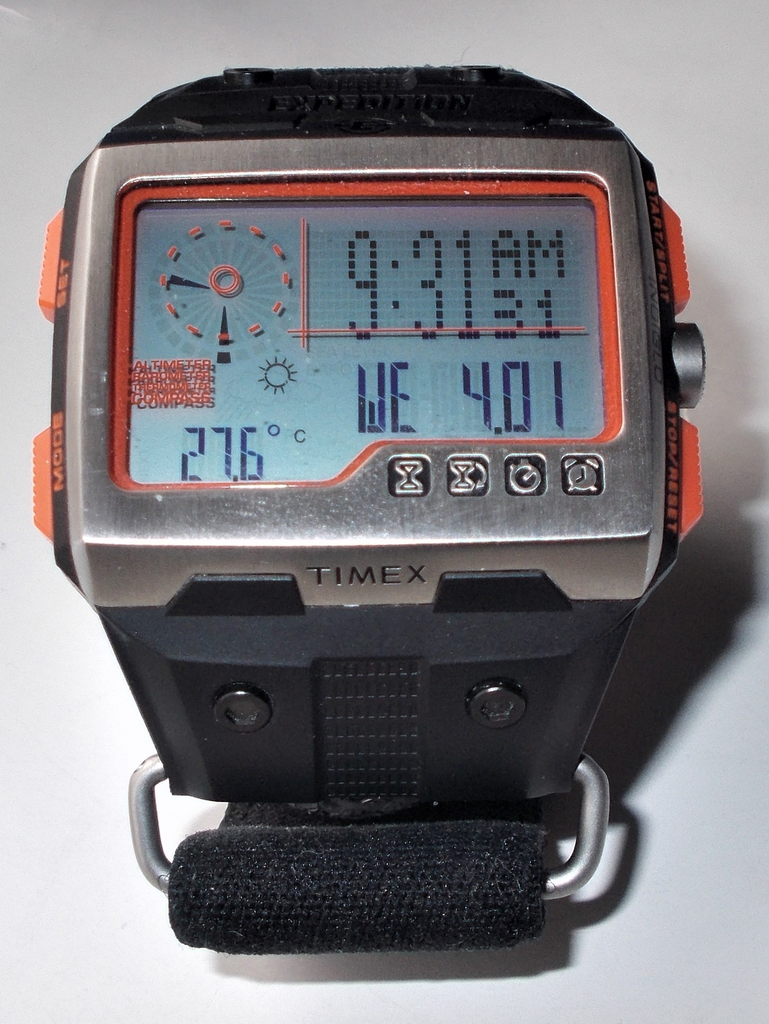 File:Timex Expedition WS4 elastic band.png - Wikipedia