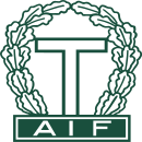 Tingsryds AIF logo.svg