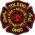 Toledo Fire Rescue Logo.webp