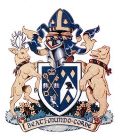 Trinity College School (coat of arms).jpg