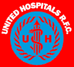 United Hospitals RFC crest.gif