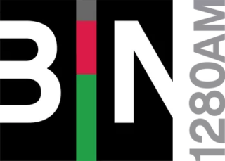 <span class="mw-page-title-main">WODT</span> Black Information Network affiliate radio station in New Orleans, Louisiana