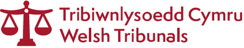 Welsh Tribunals.png
