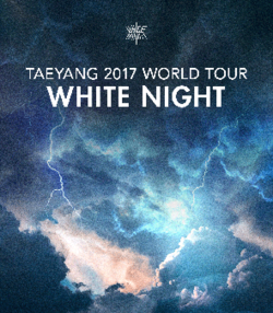 Světové turné White Night.png