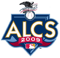 2009ALCS.png