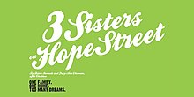 3 Suster di Harapan Jalan - Everyman Playhouse, Liverpool.jpg