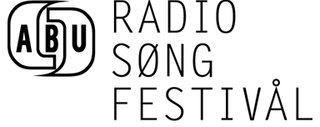 <i>ABU Radio Song Festival</i>
