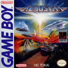 Aerostar Coverart.png