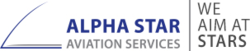 Logo Alpha Star Aviation.png