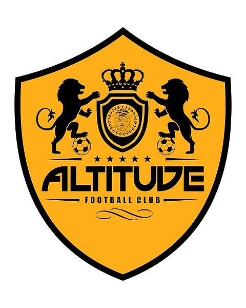 File:Altitude FC Logo.jpg