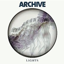 ArchiveLights.jpg