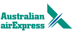 File:Australian airExpress logo.svg