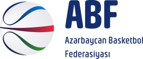 Azerbaijan men's national basketball team