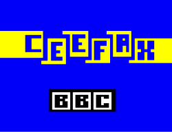 BBC Ceefax-logo.svg