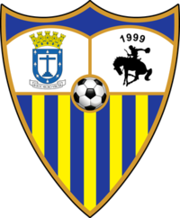 Bayamon FC.png