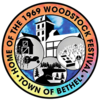 Bethel, NY Seal.png