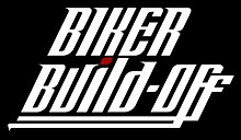 Biker Build-Off logo.jpg