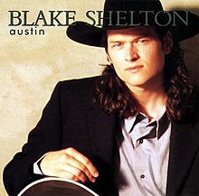 Blake Shelton - Austin.jpg