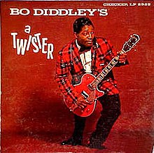 Bo Diddley bir Twister.jpg