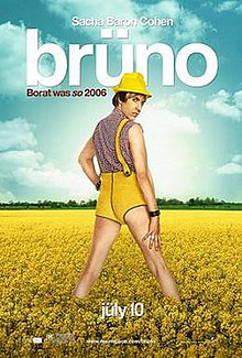 Bruno poster.jpg