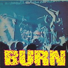 Burn (Burn EP).jpg