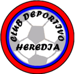 CD Heredia 2.png