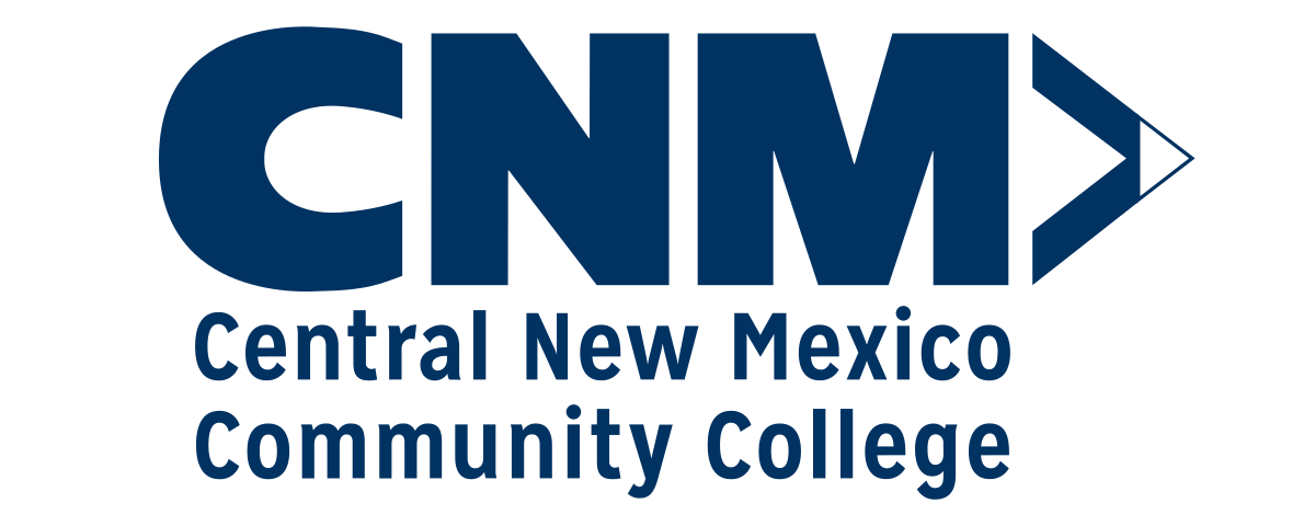 Central New Mexico Community College Wikipedia