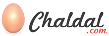 Chaldal.com logo.png 